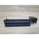 Allen Bradley 1771-WA Swing Wiring Arm 1771WA (Pack of 10) - New No Box