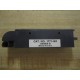 Allen Bradley 1771-WA Swing Wiring Arm 1771WA (Pack of 45) - Used