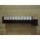 Allen Bradley 1771-WA Swing Wiring Arm 1771WA (Pack of 45) - Used