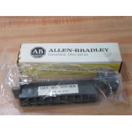 Allen Bradley 1771-WA Swing Wiring Arm 1771WA (Pack of 15)
