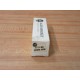Allen Bradley 1771-WA Swing Wiring Arm 1771WA (Pack of 15)