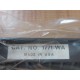 Allen Bradley 1771-WA Swing Wiring Arm 1771WA (Pack of 15)