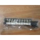 Allen Bradley 1771-WA Swing Wiring Arm 1771WA (Pack of 15)