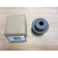 TB Wood's 17L100 Timing Pulley 17L100x12