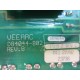 Vee Arc D84044-802 Circuit Board D84044802 - Used