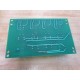 Benshaw BIPC-300013-01 Relay Board BIPC30001301 - Used