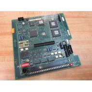 Vee Arc D84045 Circuit Board - Used