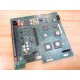 Vee Arc D84045 Circuit Board - Used