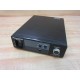 Panasonic GP-MS112V Industrial BW CCD Camera GPMS112V - Used