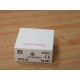 Opto 22 G4 AD3 Solid State Relay G4AD3 - New No Box
