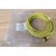 TPC Wire & Cable 84012 Cord Set