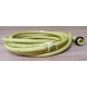 TPC Wire & Cable 84012 Cord Set