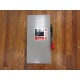 Cutler Hammer DH362FDK Eaton Safety Switch