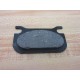 Crown 103695 Brake Pad CR 103695 - New No Box