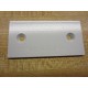 25MW1-401-014 Clamp Pad 25MW1401014 (Pack of 8)