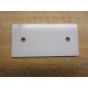 25MW1-401-014 Clamp Pad 25MW1401014 (Pack of 8)
