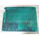 Fanuc A16B-2100-0030 Master PCB A16B-2100-003002A - Parts Only