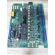 Fanuc A16B-2100-0030 Master PCB A16B-2100-003002A - Parts Only