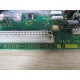 Fanuc A20B-1006-047 Board A20B1006047  Non-Refundable - Parts Only