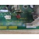 Fanuc A20B-1006-047 Board A20B1006047  Non-Refundable - Parts Only