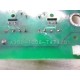 Fanuc A20B-1006-047 Board A20B1006047  Non-Refundable - Parts Only