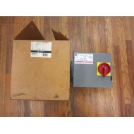 Square D 9070 SK1000G1D1 9070SK1000G1D1 Transformer Disconnect Series A