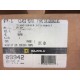 Square D 9070 SK1000G1D1 9070SK1000G1D1 Transformer Disconnect Series A