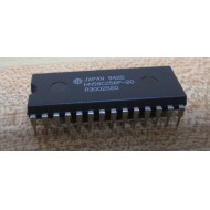 Hitachi HN58C256P-20 Integrated Circuit HN58C256P20 - New No Box