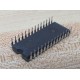 Hitachi HN58C256P-20 Integrated Circuit HN58C256P20 - New No Box