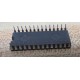 Hitachi HN58C256P-20 Integrated Circuit HN58C256P20 - New No Box