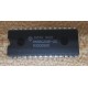 Hitachi HN58C256P-20 Integrated Circuit HN58C256P20 - New No Box