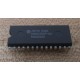 Hitachi HN58C256P-20 Integrated Circuit HN58C256P20 - New No Box