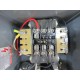 Square D 9070 SK1000G1D1 9070SK1000G1D1 Transformer Disconnect Series A