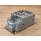 Telemecanique L100WS2PF2 R.B. Denison Lox-Switch Limit Switch - New No Box