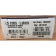 Brady TB03-502-312 Terminal Block Labels 32652