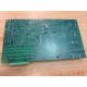 Benshaw BIPC-300023-10 CPU Board BIPC30002310 - Used