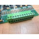 Benshaw BIPC-300023-10 CPU Board BIPC30002310 - Used