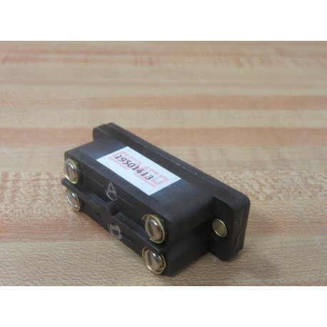 Gemco 1950-1413 Precision Snap Limit Switch 19501413 - New No Box