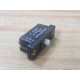 Gemco 1950-1413 Precision Snap Limit Switch 19501413 - New No Box