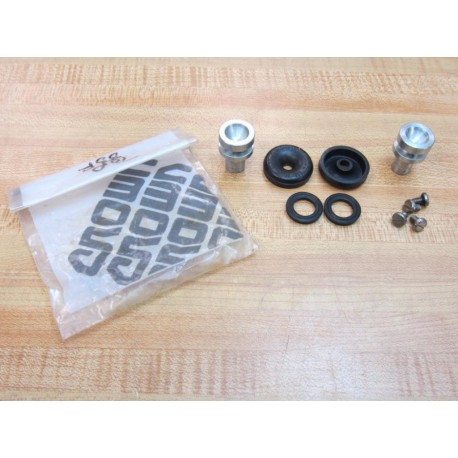 Crown 111149 Brake Manifold Seal Kit CR 111149 - New No Box