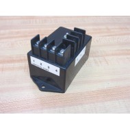 079566-030 Electrical Block 079566030 - New No Box