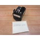 079566-030 Electrical Block 079566030 - New No Box