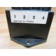 079566-030 Electrical Block 079566030 - New No Box