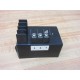 079566-030 Electrical Block 079566030 - New No Box