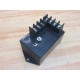 079566-030 Electrical Block 079566030 - New No Box