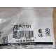 Schneider Telemecanique ZEN-L1121 Contact Block 37751