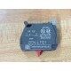 Schneider Telemecanique ZEN-L1121 Contact Block 37751