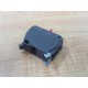 Schneider Telemecanique ZEN-L1121 Contact Block 37751