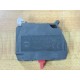 Schneider Telemecanique ZEN-L1121 Contact Block 37751