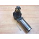 Total Source TY43360-22750-71 LH Tie Rod End 43360-22750-71 - New No Box
